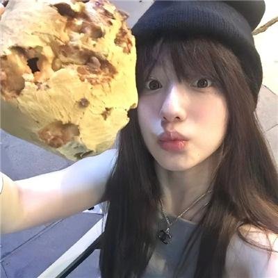 星际大战假日特别节目