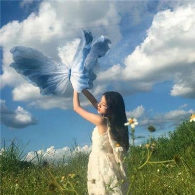 竞梦牛仔