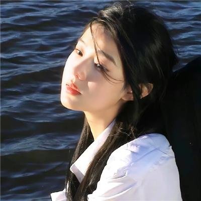 心有灵犀
