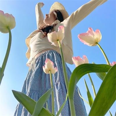 7步成尸