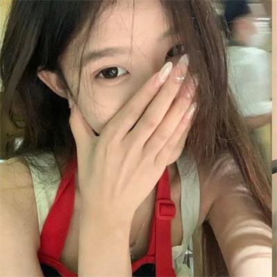 白夜婚礼