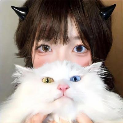 英格兰末日
