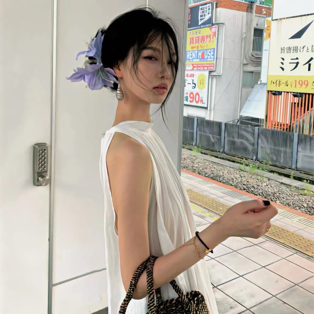 惊呼狂叫