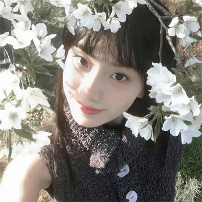说再见前的30分钟