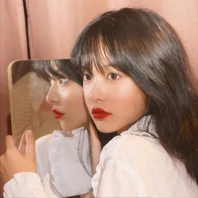 超级查理