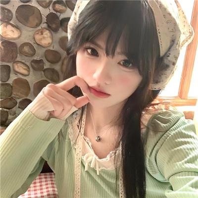 灵感女神
