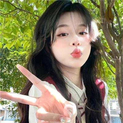 深渊巨兽