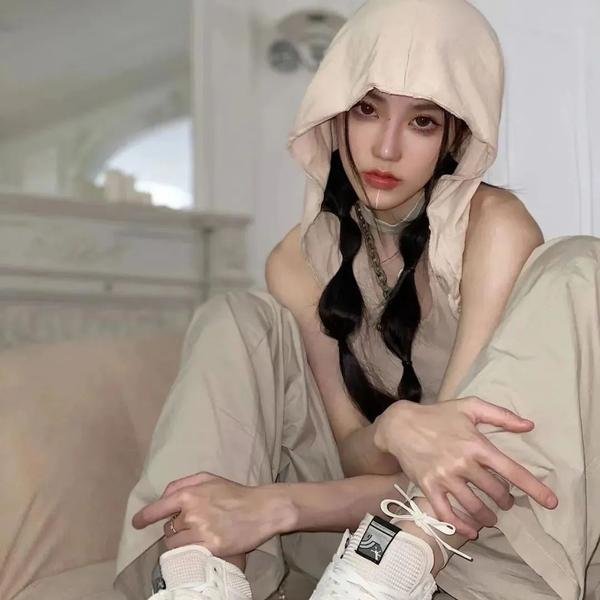 黑狱驿站