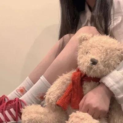 家有儿女新传